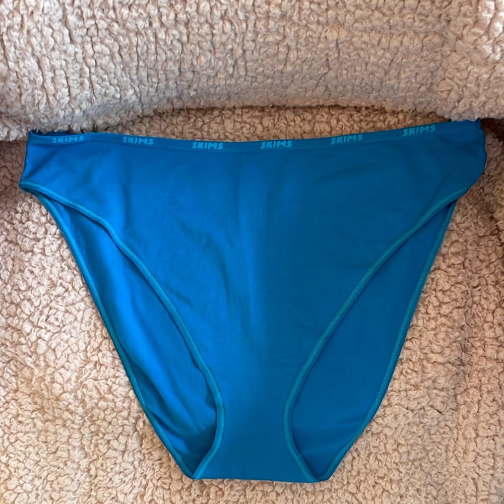 Skims Panties